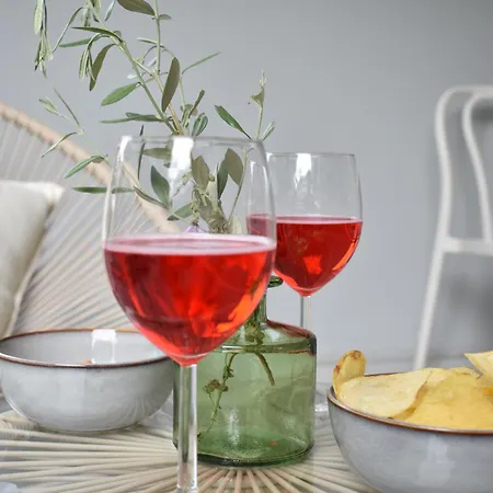 Apartament Musil Rzym